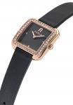 Часы DIAMANTE Furla, черный - фото 5