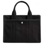 COACH Кожаная сумка через плечо - фото 3