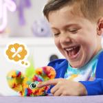 Furby Furbiś Pix-Elle - фото 7