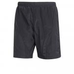 Шорты Adidas Adicolor 2000-х годов, цвет Black - фото 9