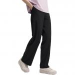 FILA Женские повседневные брюки Jet Black - фото 6