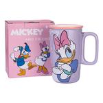 Кружка Disney, Minnie - фото 4