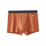 Мужские трусы Peak - фото 19