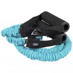 Эспандер Gymshark Resistance — легкий - фото 2