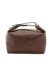 Сумка Chiara Ferretti Handbag, Dark Brown - фото 2