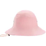 Панама женская Arcteryx, розовый - фото