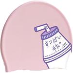 Плавательная шапочка LINING - фото 8