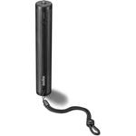 Godox BPC-01 10,000mAh Charging Grip with Mini Tripod BPC-01 - фото 5