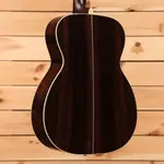 Eastman E20OM-TC - Натуральный - M2404834 - фото 6