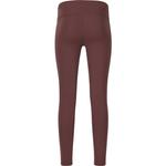 Колготки Endurance, черный - фото 2