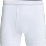 Трусы Con ta Schlüpfer im 2er Pack kochfest, белый - фото 2