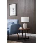 Настольная лампа Loistaa Lanta, белый - фото 3