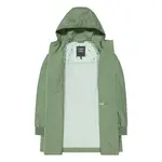 Куртка CMP 34Z5296, зеленый - фото 4