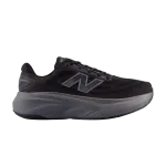 Кроссовки New Balance Fresh Foam X More v6, Black Castlerock - фото