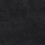 Платье-блузка Cecil, однотонное, черный - фото 5