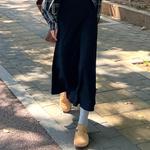 Тапочки женские Zgr - фото 42