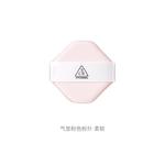3CE Air Cushion Pink Powder Puff Soft - фото 3