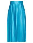 Юбка Kaos, бирюзовый - фото