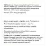 Naturell, Витамин D3 + K2 МК-7, 60 таблеток - фото 7