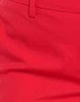 Брюки Pt Torino, красный - фото 4
