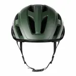 Шлем Lazer Strada KinetiCore, зеленый - фото 3