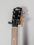 Gibson J-35 '30-е 2024 Натуральный - фото 5