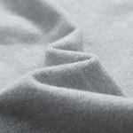 Hello Kitty Hello Kitty SS25 свитер Unisex Sanrio, army зеленый - фото 11