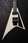 Электрогитара Jackson JS Series JS32 Rhoads - Ivory - фото 2