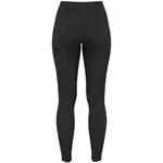 Леггинсы Hannah Thermo Active, черный - фото 2