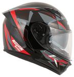 Полнолицевый шлем N60-6 Wiring Nolan, мультиколор - фото 5