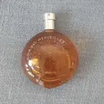 Парфюмерная вода Elixir Des Merveilles 50 мл/100 мл HERMES - фото 4