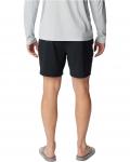 Шорты Columbia Terminal Roamer Stretch, черный - фото 2