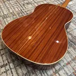 Ortega Ортека R200 - Натуральный - фото 9