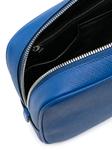 Сумка-органайзер Smythson, синий - фото 3