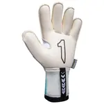 Перчатки Rinat Nikam Pro goalkeeper, белый - фото 3