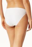 Брифы uncover by Schiesser 6 PACK BASIC, Weiss/White - фото 3