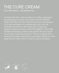 Крем Cure, 1,69 унции Babor - фото 5