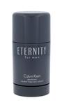 Calvin Klein, Eternity for Men, дезодорант, 75 мл - фото 2