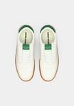 Кроссовки Jack & Jones JFWBOUNCE NOOS, White/Verdant Green/White - фото 5