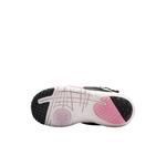 Nike Термоботинки Flex Advance для детей Pearl Pink/Medium Soft Pink/Black/Coal Black - фото 7