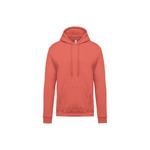 KARIBAN Толстовка Карибан - фото