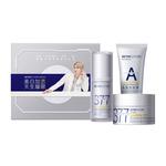 Наборы для ухода за кожей Unisex SKYNFURURE - фото 3