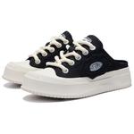 Кроссовки FAIRWHALE Skateboarding Shoes Unisex Low-top, черный - фото 25