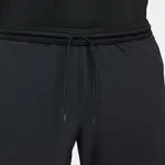 Шорты Nike Dri Fit Venom 3 Woven, черный - фото 5