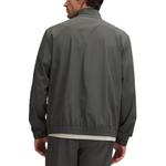 Zeroed In Куртка Мужская Lululemon, цвет Bone White - фото 4