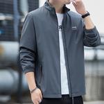 JEEP SPIRIT Куртка мужская, Blue - фото 9