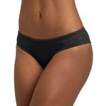 Плавки женские Arena Unique R - фото