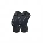 Наколенник LINING, белый - фото 11