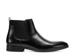 Ботинки Reaction Kenneth Cole Hulard Chelsea Boot, черный - фото 5