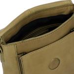 Сумка кросс-боди Harbour 2nd Iben, Reed - фото 6